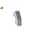 Oljekylare, motor EASY FIT, miniatyr 2