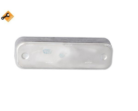 Oljekylare, motor EASY FIT, bild 4