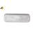 Oljekylare, motor EASY FIT, miniatyr 4