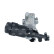Oljekylare, motor EASY FIT