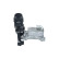 Oljekylare, motor EASY FIT, miniatyr 2