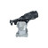 Oljekylare, motor EASY FIT, miniatyr 3