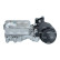 Oljekylare, motor EASY FIT, miniatyr 4