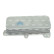 Oljekylare, motor EASY FIT, miniatyr 2