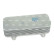 Oljekylare, motor EASY FIT, miniatyr 4