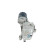 Oljekylare, motor EASY FIT