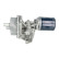 Oljekylare, motor EASY FIT, miniatyr 2