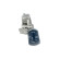 Oljekylare, motor EASY FIT, miniatyr 3