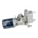 Oljekylare, motor EASY FIT, miniatyr 4