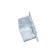Oljekylare, motor EASY FIT, miniatyr 2