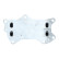 Oljekylare, motor EASY FIT, miniatyr 3