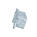 Oljekylare, motor EASY FIT, miniatyr 4