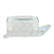 Oljekylare, motor EASY FIT, miniatyr 3