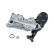 Oljekylare, motor EASY FIT, miniatyr 6