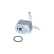 Oljekylare, motor EASY FIT, miniatyr 6