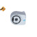 Oljekylare, motor EASY FIT, miniatyr 5