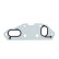 Oljekylare, motor EASY FIT, miniatyr 5