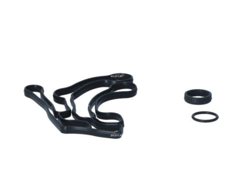 Oljekylare, motor EASY FIT, bild 5