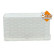 Oljekylare, motor EASY FIT, miniatyr 3