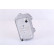 Oljekylare, motor ** FIRST FIT ** 91269 Nissens, miniatyr 3