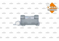 Oljekylare, motor