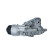 Oljekylare, motor, miniatyr 3