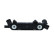 Oljekylare, motor, miniatyr 3