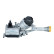 Oljekylare, motor, miniatyr 4
