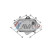 Oljekylare, motor, miniatyr 3