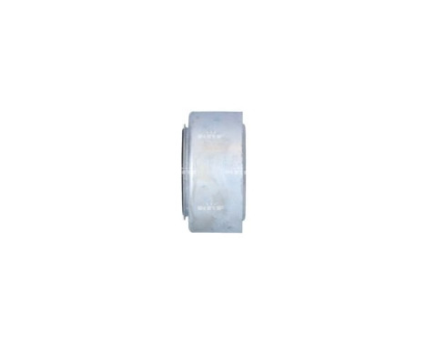 Oljekylare, motor, bild 5