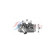 Oljekylare, motor, miniatyr 2
