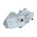 Oljekylare, motor, miniatyr 2