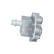 Oljekylare, motor, miniatyr 3