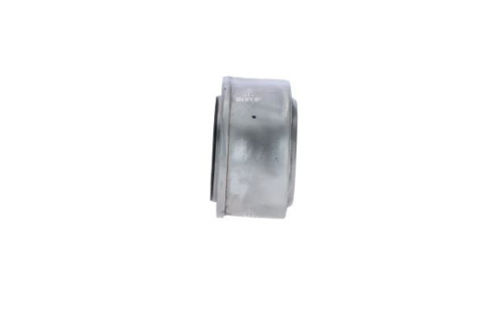 Oljekylare, motor, bild 2