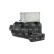 Oljekylare, motor, miniatyr 2