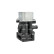 Oljekylare, motor, miniatyr 3