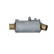 Oljekylare, motor, miniatyr 3