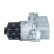 Oljekylare, motor, miniatyr 2