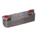 Oljekylare, motorolja 180547 FEBI
