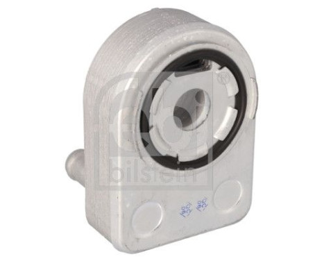 Oljekylare, motorolja 196044 FEBI, bild 2