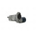 Oljekylare, motorolja 91337 Nissens, miniatyr 2
