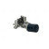 Oljekylare, motorolja 91337 Nissens, miniatyr 3