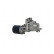 Oljekylare, motorolja 91337 Nissens, miniatyr 5
