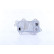 Oljekylare, motorolja 91380 Nissens, miniatyr 3