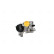 Oljekylare, motorolja 91393 Nissens, miniatyr 2