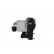 Oljekylare, motorolja 91399 Nissens, miniatyr 3