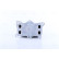 Oljekylare, motorolja 91472 Nissens, miniatyr 3