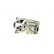 Oljekylare, motorolja 91641 Nissens, miniatyr 3