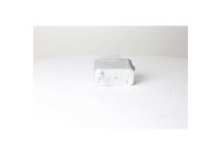 Oljekylare, motorolja