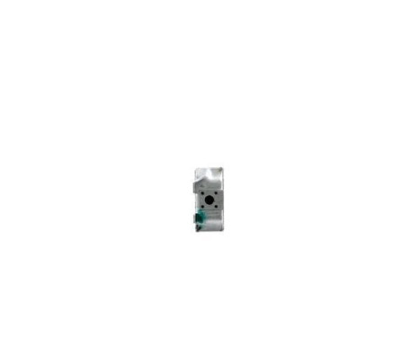 Oljekylare, motorolja, bild 5
